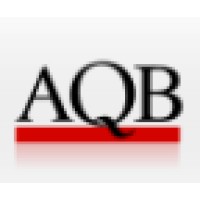 Aqb S.A.