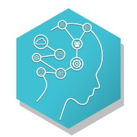 Optiwise logo - Similar company to Paraverse Llc