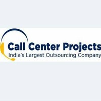 Call Center Project logo - Similar company to Call Center