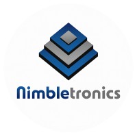 Nimbletronics, Llc