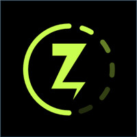 Charge Zone logo - Similar company to Excel House