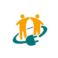 Bürgerwerke eG logo - Similar company to Hostsharing Eg (Cloud-Genossenschaft)