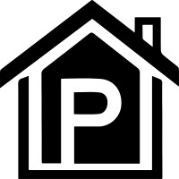 PHOTO FIX HOUSE logo - Similar company to Image Editing Services - Ies