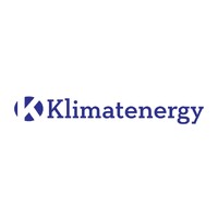KLIMATENERGY logo - Similar company to Klimatechniki S.A.