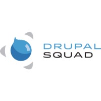 Drupalsquad