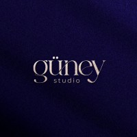 GüneyStudio logo - Similar company to Ff Diseño