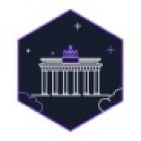 AWS Women's User Group Berlin logo - Similar company to Berlin Aws User Group