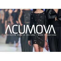 Acumova. Asociación para la cultura y la moda logo - Similar company to Escapeweb