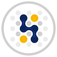 Pishgam Data | پیشگام داده logo - Similar company to Hamiket - حامی کت
