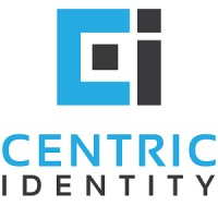 Centric Identity