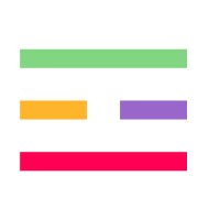 Genomtec SA logo - Similar company to Xtpl
