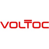 VOLTOC Motor Technologies Inc. logo - Similar company to Turnavi Software And Engineering Inc.