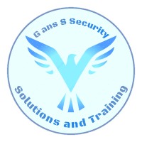 G And S Security Solutions And Training