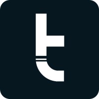 Troop Development