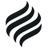 Tarifflo logo - Similar company to Omnics