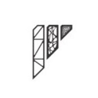 Fieldmade AS logo - Similar company to Discmam Project