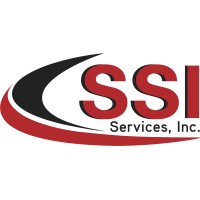 SSI Services, Inc. logo - Similar company to Ssi Services