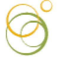 Renal Ventures Management Alumni logo - Similar company to Corporate Development Solutions