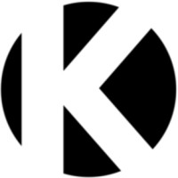Klibanos® | Media Services logo - Similar company to Laymance Technologies