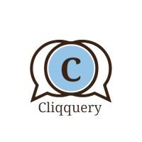 CliqQuery logo - Similar company to Indeed It Solutions