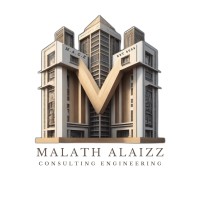 Malath Al Aizz Engineering Consultancy logo - Similar company to Acme