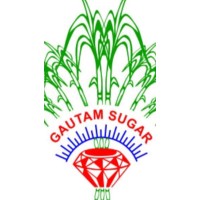 Gautam Sugar Trading Company logo - Similar company to Sugar Trading