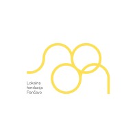 Lokalna fondacija Pančevo logo - Similar company to Sinhro