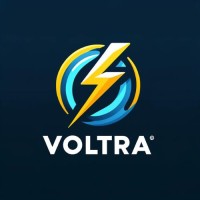 Voltra Innovation logo - Similar company to Upscale B2B