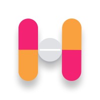 Healthsarv