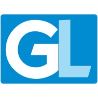 GEPA Logistics logo - Similar company to Annovative Group