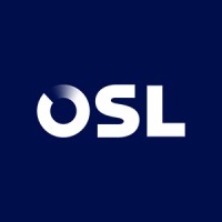 OSL Technology logo - Similar company to Osl Technology S.R.L.