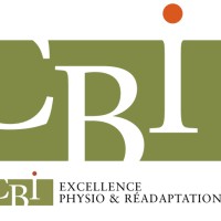 CBI Home Health