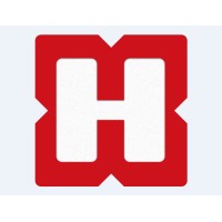 Sun China Industrial Co.,Ltd logo - Similar company to Radhika Engineering
