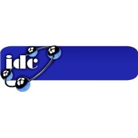 INTELLIGENT DISTRIBUTED CONTROLS LIMITED logo - Similar company to Bito Storage Systems Limited