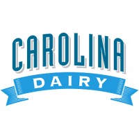 Carolina Dairy logo - Similar company to Carolina Aseptic