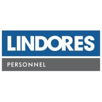 Lindores Personnel Pty Ltd logo - Similar company to Workcon