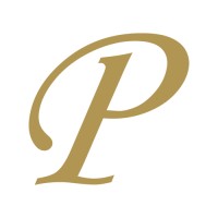 Poiema Construction