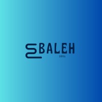 BALEH SMMA logo - Similar company to Beacon Smma