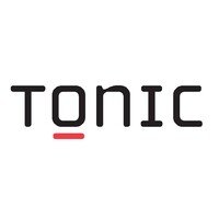 Tonic Eventmarketing GmbH logo - Similar company to Smart Minds