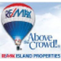 Remax Island Properties - St. Maarten