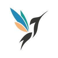 NEOMERAKI logo - Similar company to Honest Strategy