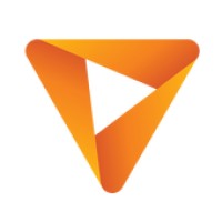 TP Bank Securities logo - Similar company to Tien Phong Securities
