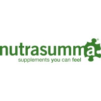 Nutrasumma logo - Similar company to Nutrasumma