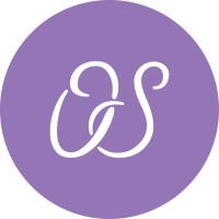 Odd Shades AB logo - Similar company to Pale Design Studio