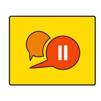 Studentloungen logo - Similar company to Moore Norway