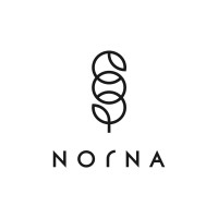 NORNA logo - Similar company to Lahden Seudun Kehitys Ladec Oy - Lahti Region Development Ladec Ltd