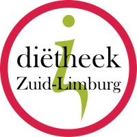Diëtheek Zuid-Limburg
