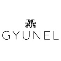 Gyunel Couture logo - Similar company to Sns Ltd