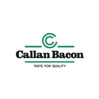 Karro Callan logo - Similar company to Cookstown