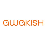 Awakish logo - Similar company to Idenet